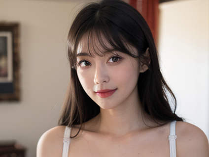 国际足球转会一览与2021欧洲杯：足球的盛宴与女排的坚韧